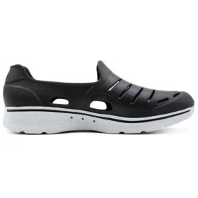 Sandali H2 Go Black