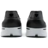 Sandali H2 Go Black