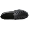 Sandali H2 Go Black