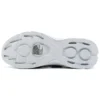 Sandali H2 Go Black