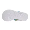 Sandali Heart Lights “Multi-Color”