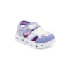 Sandali Jumpsters “Viola Lilla Rosa”
