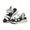 Sandali Max Cushioning Bianco