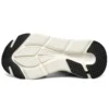 Sandali Max Cushioning Bianco