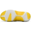 Sandali Neo Block Giallo