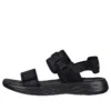 Sandali On-the-GO 600 “Black”