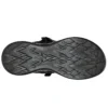 Sandali On-the-GO 600 “Black”