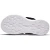 Sandali On-the-GO 600 “Black White”