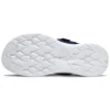 Sandali On-the-GO 600 Blu/Bianco