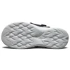 Sandali On-the-GO 600 Nero/Bianco