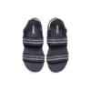 Sandali On-the-GO Flex Veranda “Navy”