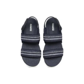 Sandali On-the-GO Flex Veranda “Navy”