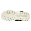 Sandali On-the-GO Flex Veranda “Navy”