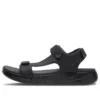 Sandali per il tempo libero On-the-GO 600 Nero