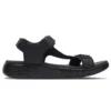 Sandali per il tempo libero On-the-GO 600 Nero