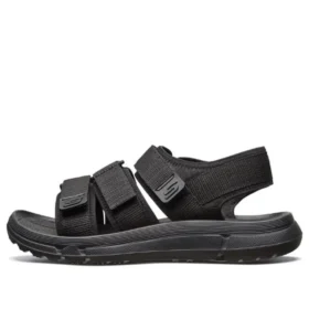 Sandali Quinten Nero