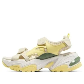 Sandali Skechers