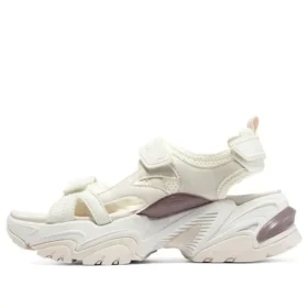 Sandali Skechers