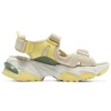 Sandali Skechers