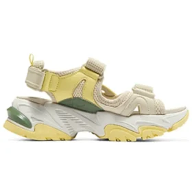 Sandali Skechers