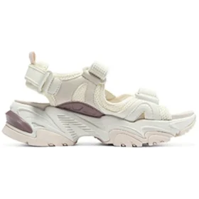 Sandali Skechers