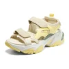 Sandali Skechers