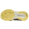 Sandali Skechers