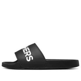 Sandali Skechers “Nero”