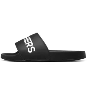 Sandali Skechers “Nero”
