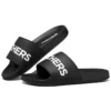 Sandali Skechers “Nero”