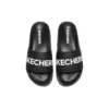 Sandali Skechers “Nero”