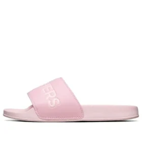 Sandali Skechers “Pink”