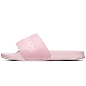 Sandali Skechers “Pink”