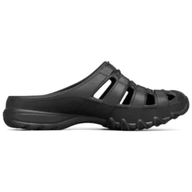 Sandali Speedsters-Meander “Pure Black”