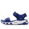 Sandali traspiranti D’ Lites 2.0 Blu
