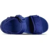 Sandali traspiranti D’ Lites 2.0 Blu
