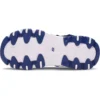 Sandali traspiranti D’ Lites 2.0 Blu
