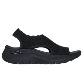 Sandalo Arch Fit 2.0 – Una scelta impeccabile