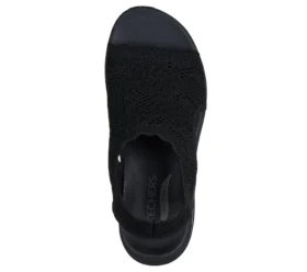 Sandalo Arch Fit 2.0 – Una scelta impeccabile