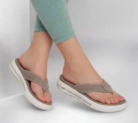Sandalo Arch Fit Arcade – Perfetto, ci vediamo