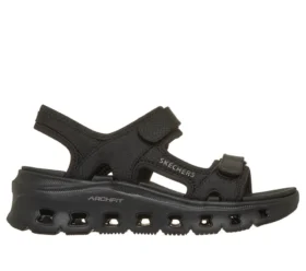 Sandalo Arch Fit Glide-Step Pro – Trail Queen