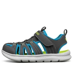 Sandalo C-Flex 2.0 K