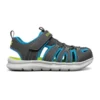 Sandalo C-Flex 2.0 K