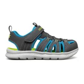 Sandalo C-Flex 2.0 K