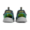Sandalo C-Flex 2.0 K