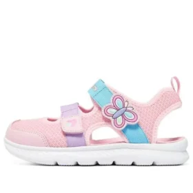 Sandalo C-Flex 2.0 “Rosa”