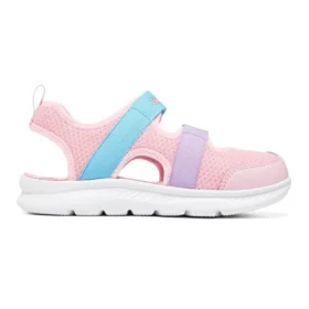 Sandalo C-Flex 2.0 “Rosa”