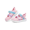 Sandalo C-Flex 2.0 “Rosa”