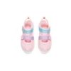 Sandalo C-Flex 2.0 “Rosa”