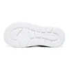 Sandalo C-Flex 2.0 “Rosa”